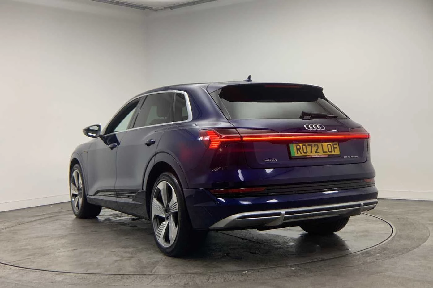 Audi-e-tron-image-2