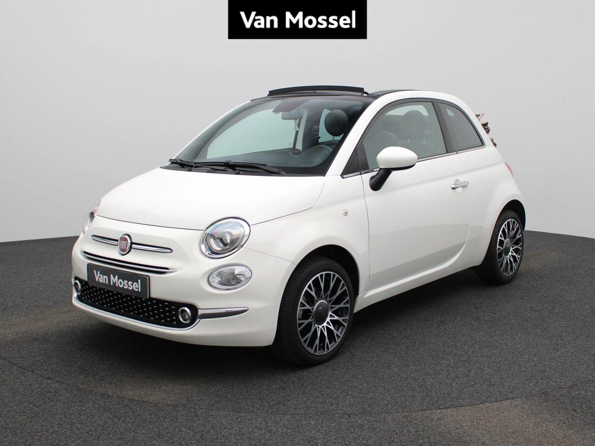 Fiat-500C-image-0