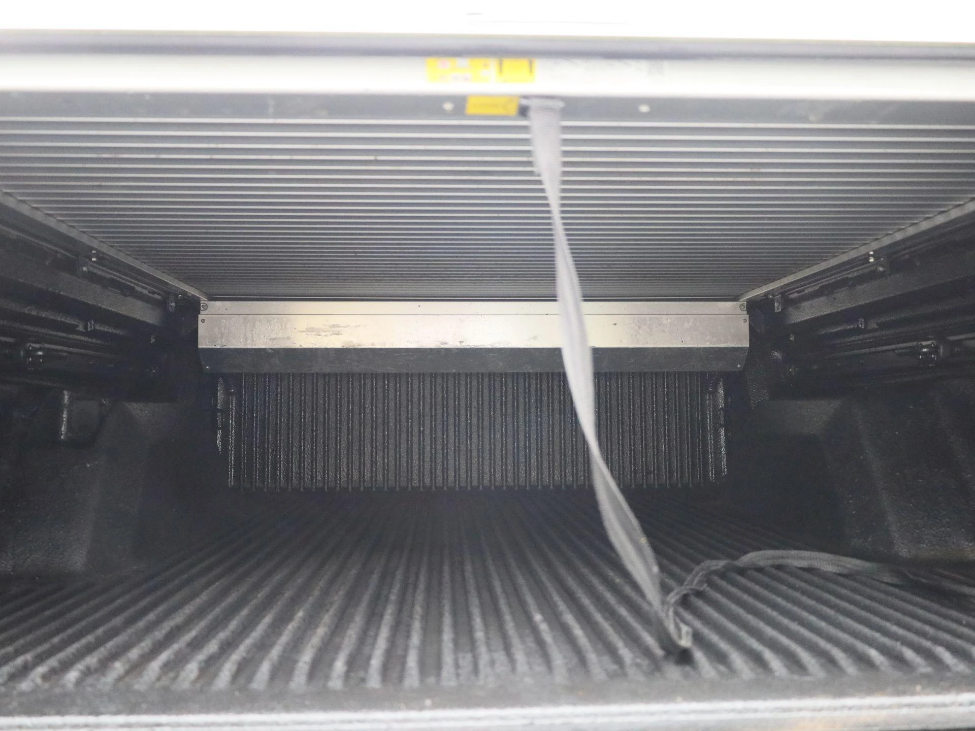 Ford-Ranger-image-13