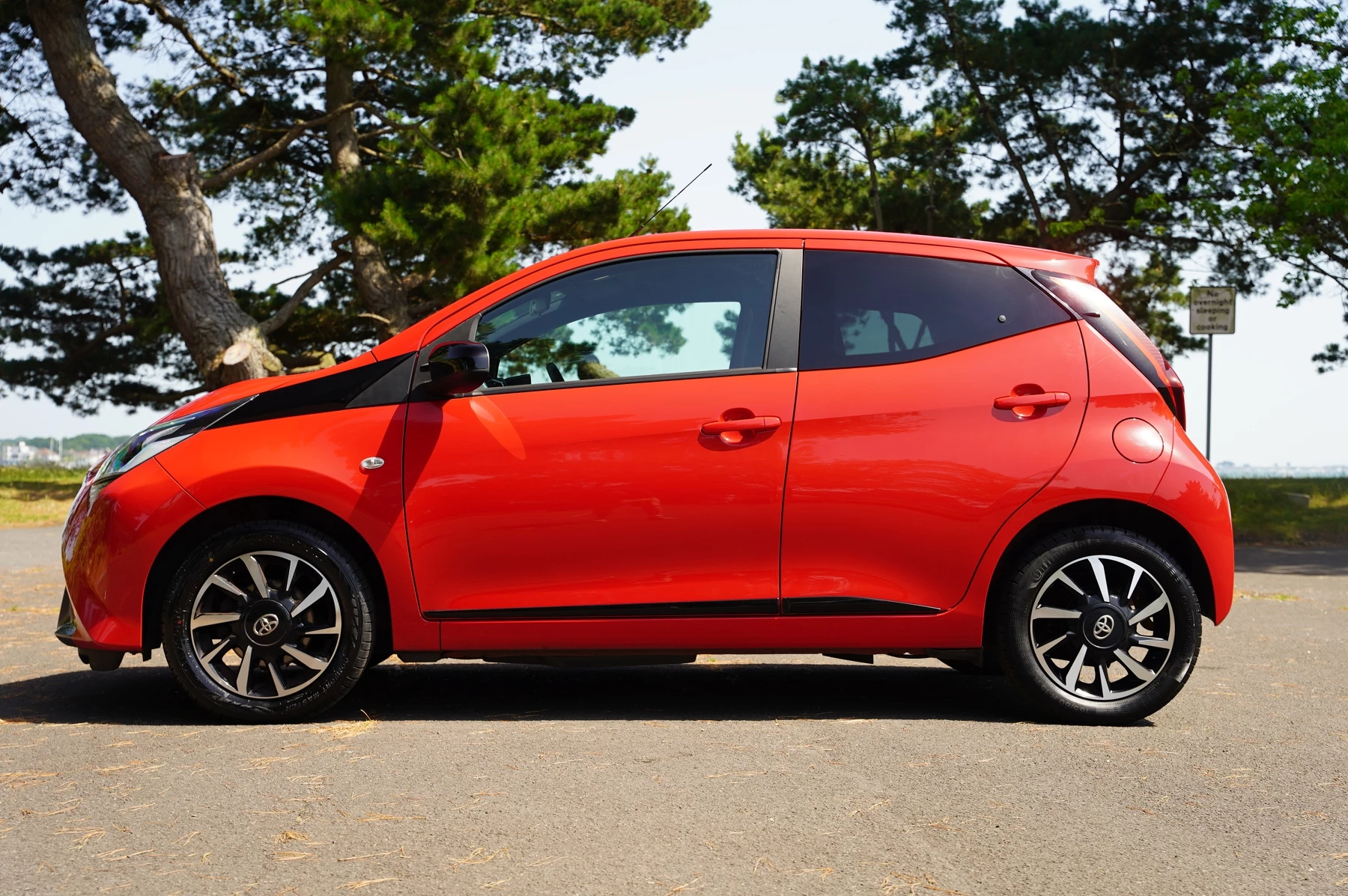 Toyota-Aygo-image-13