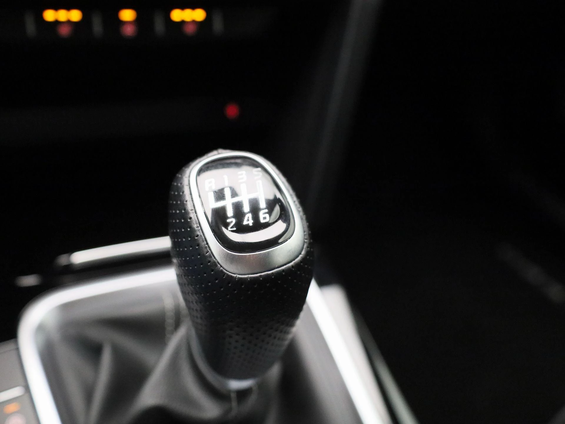 Kia-Ceed Sportswagon-image-26