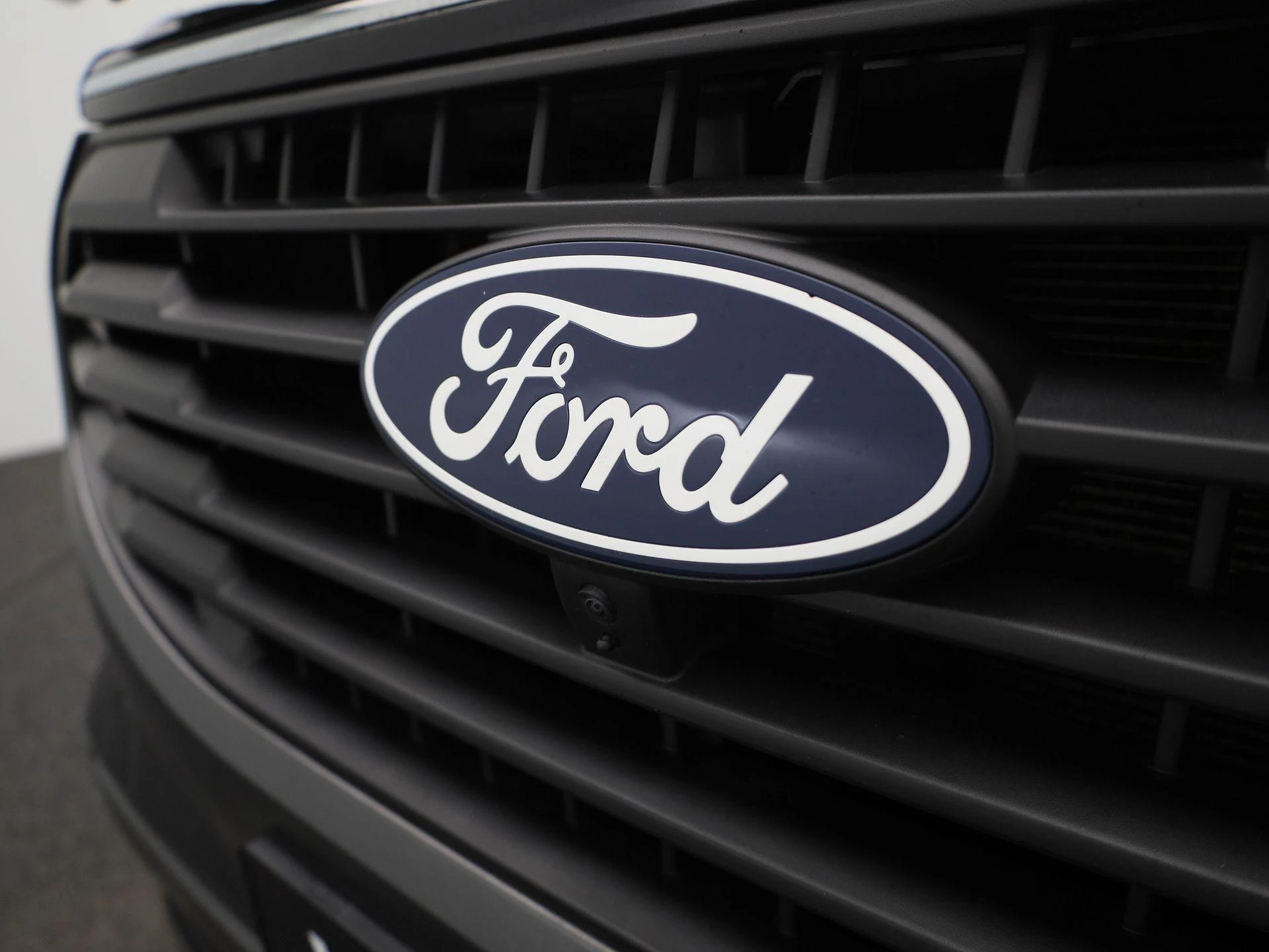 Ford-Transit Custom-image-33