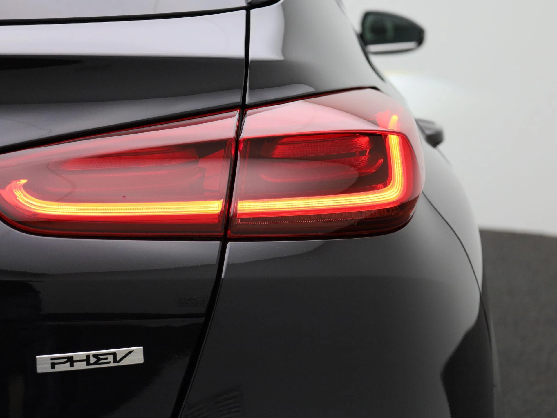 Kia-XCeed-image-36