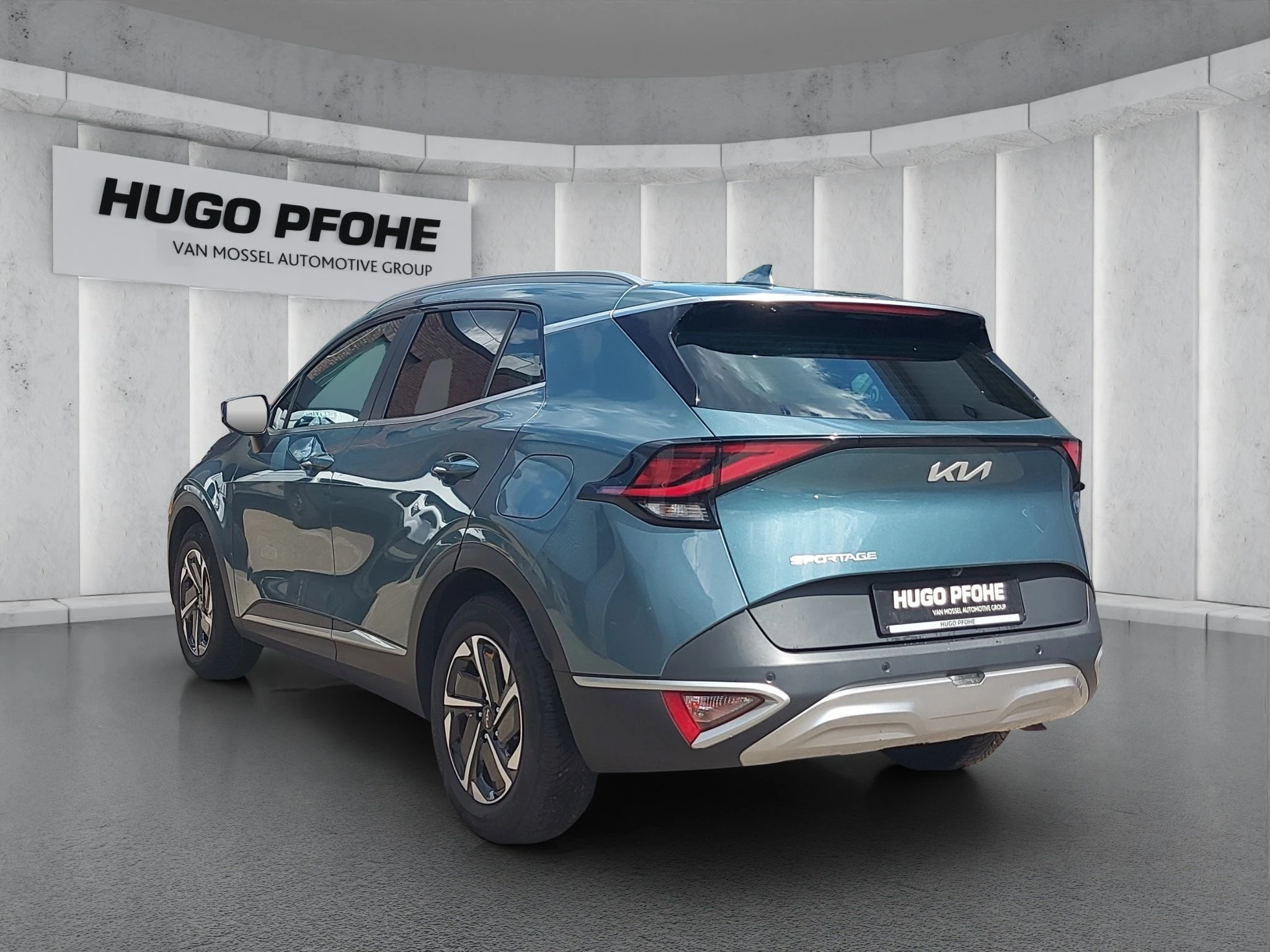 Kia-Sportage-image-2