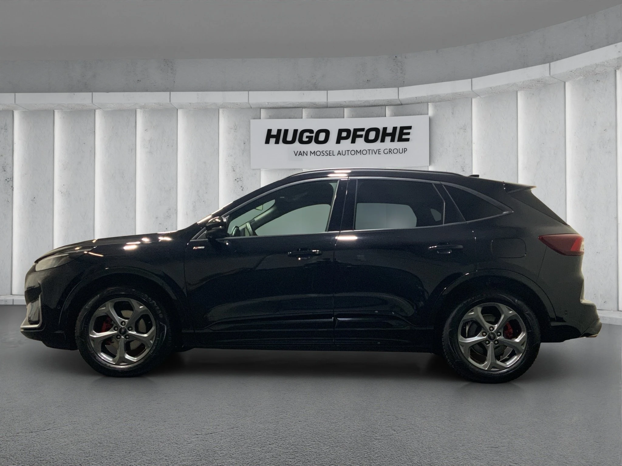 Ford-Kuga-image-1