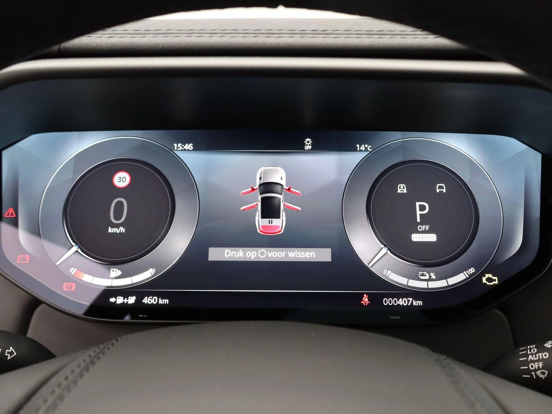 Land Rover-Range Rover Sport-image-7