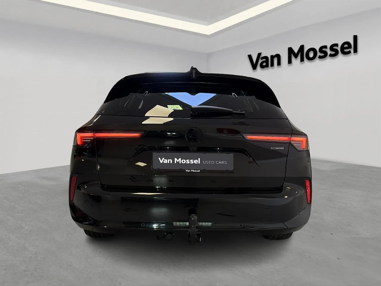 Opel-Astra-image-2