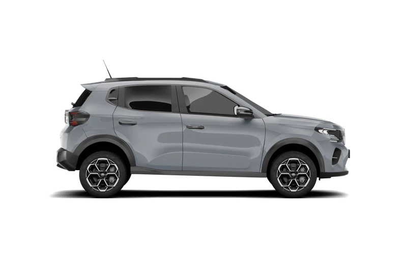 Citroën-ë-C3-image-3