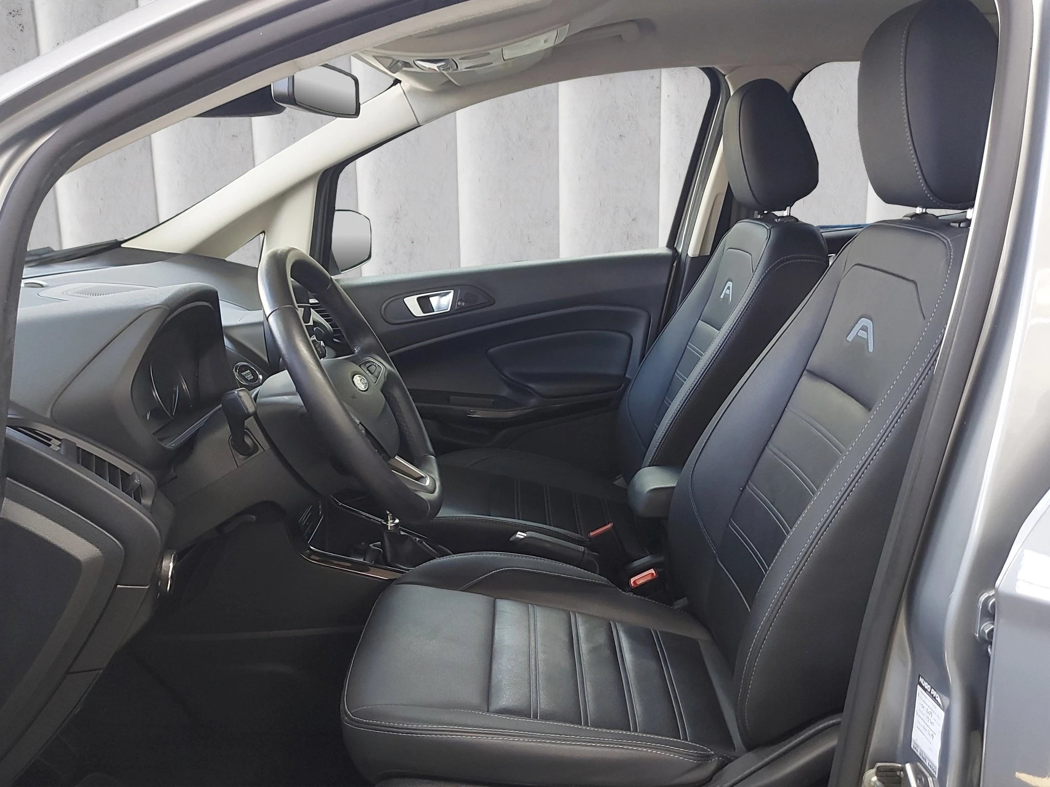 Ford-EcoSport-image-9