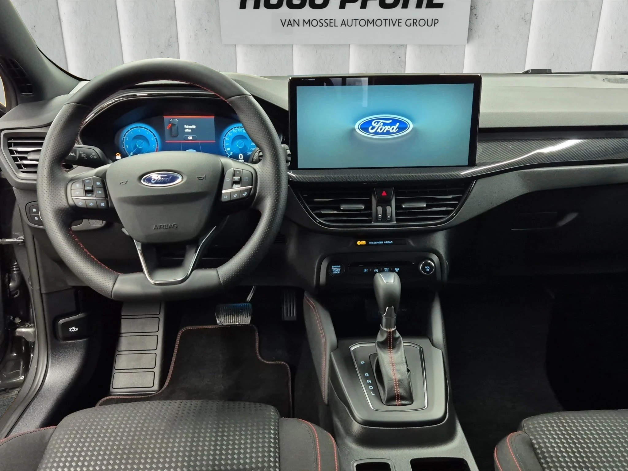Ford-Focus-image-11