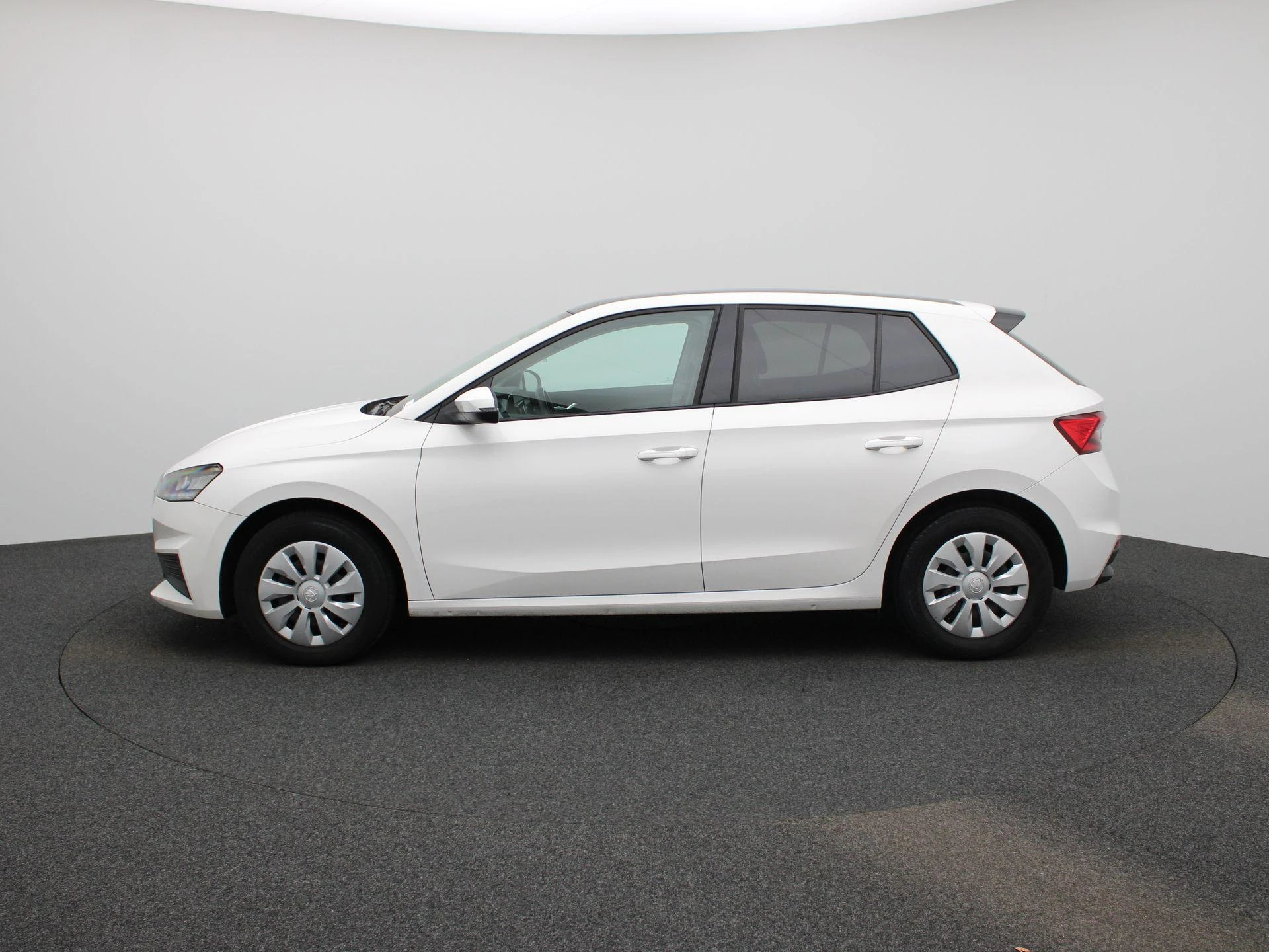 Škoda-Fabia-image-3