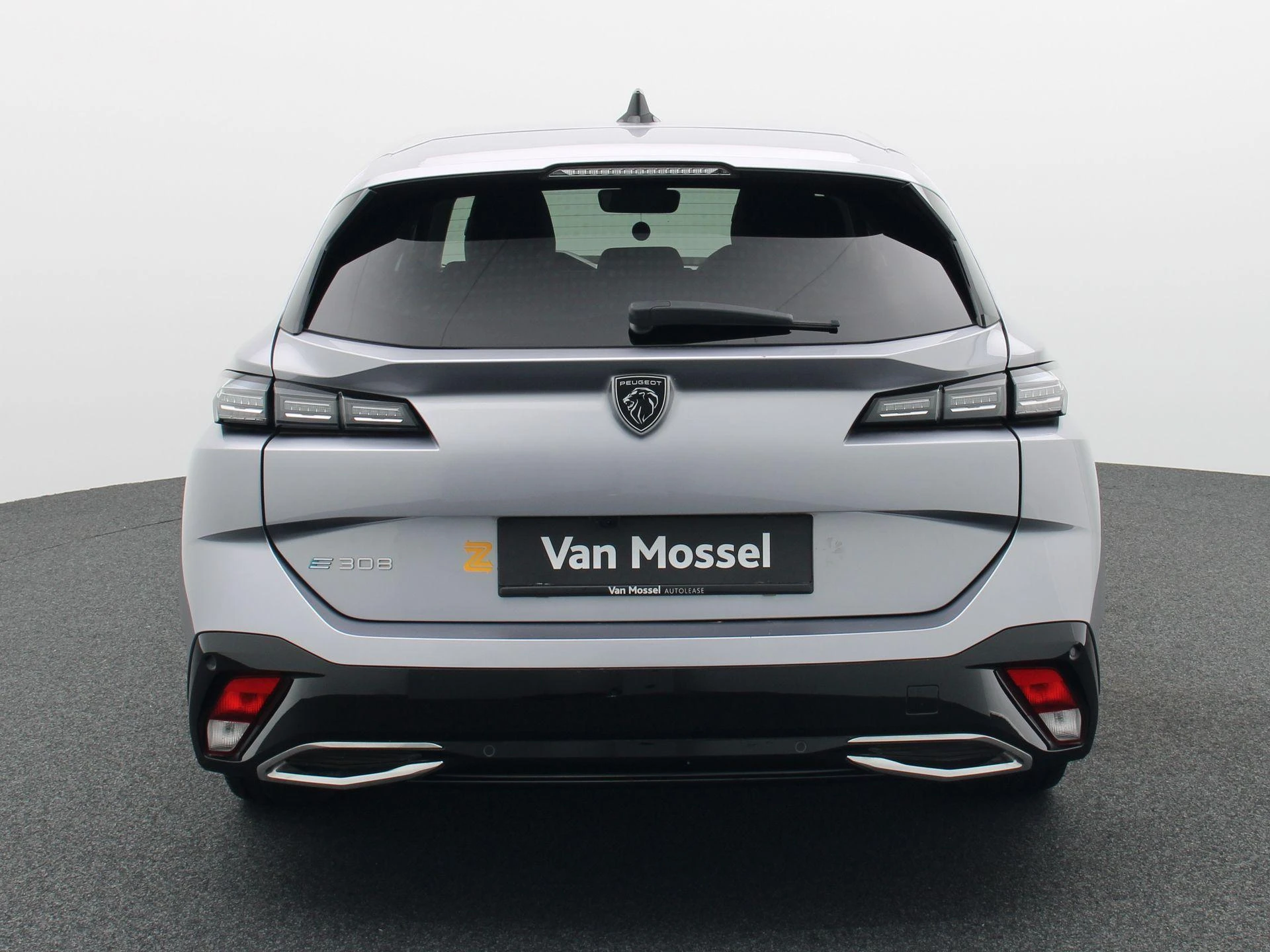 Peugeot-e-308-image-4