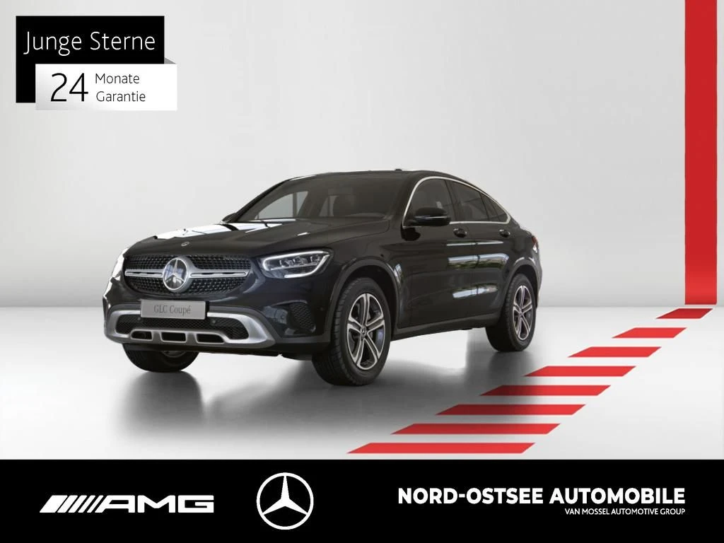 Mercedes-Benz-GLC-image-0