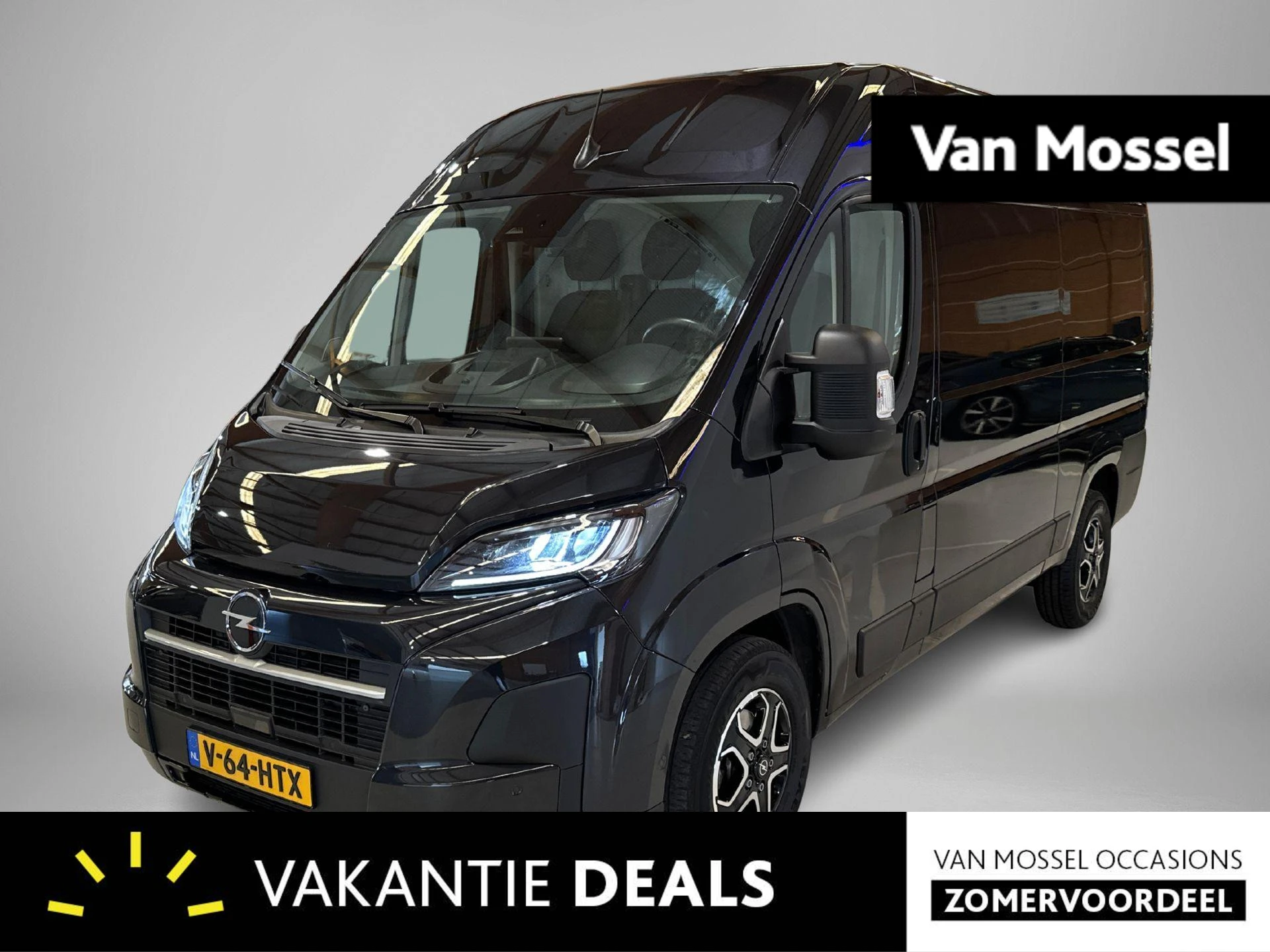 Opel-Movano-image-0