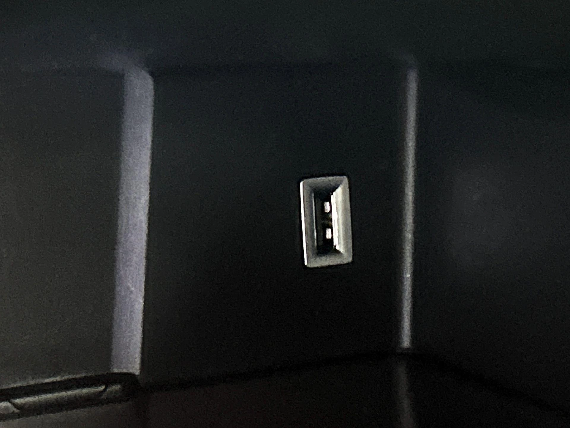 DS-DS 7-image-29