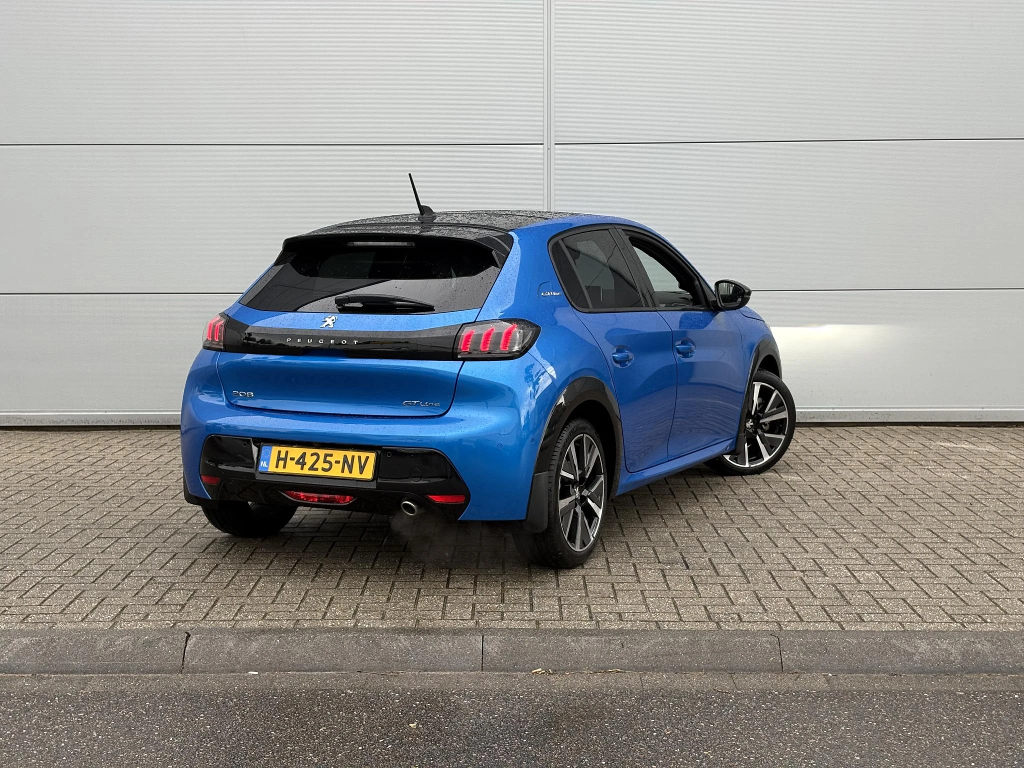 Peugeot-208-image-5