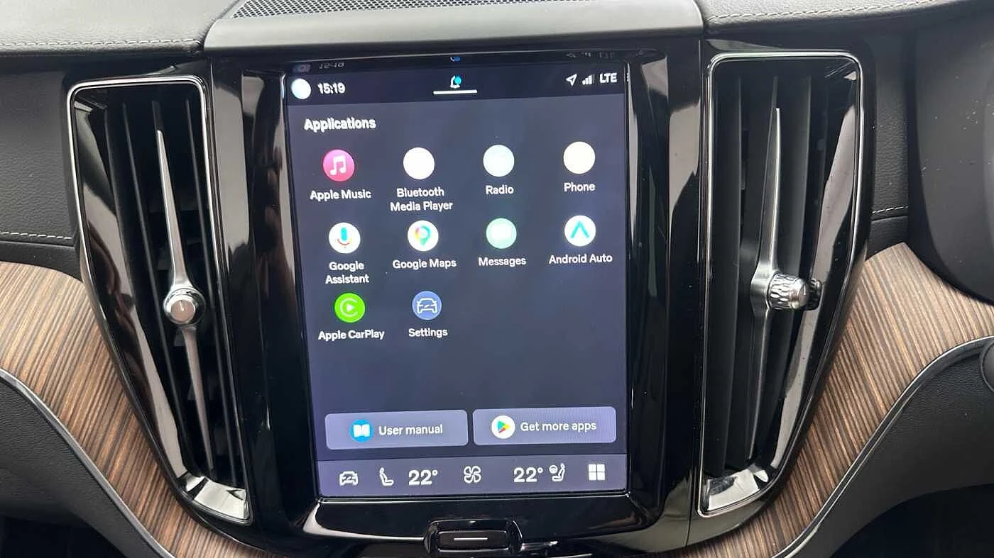 Volvo-XC60-image-30