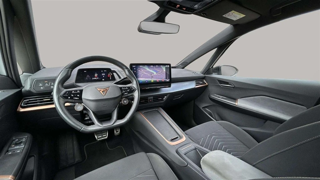 CUPRA-Born-image-10
