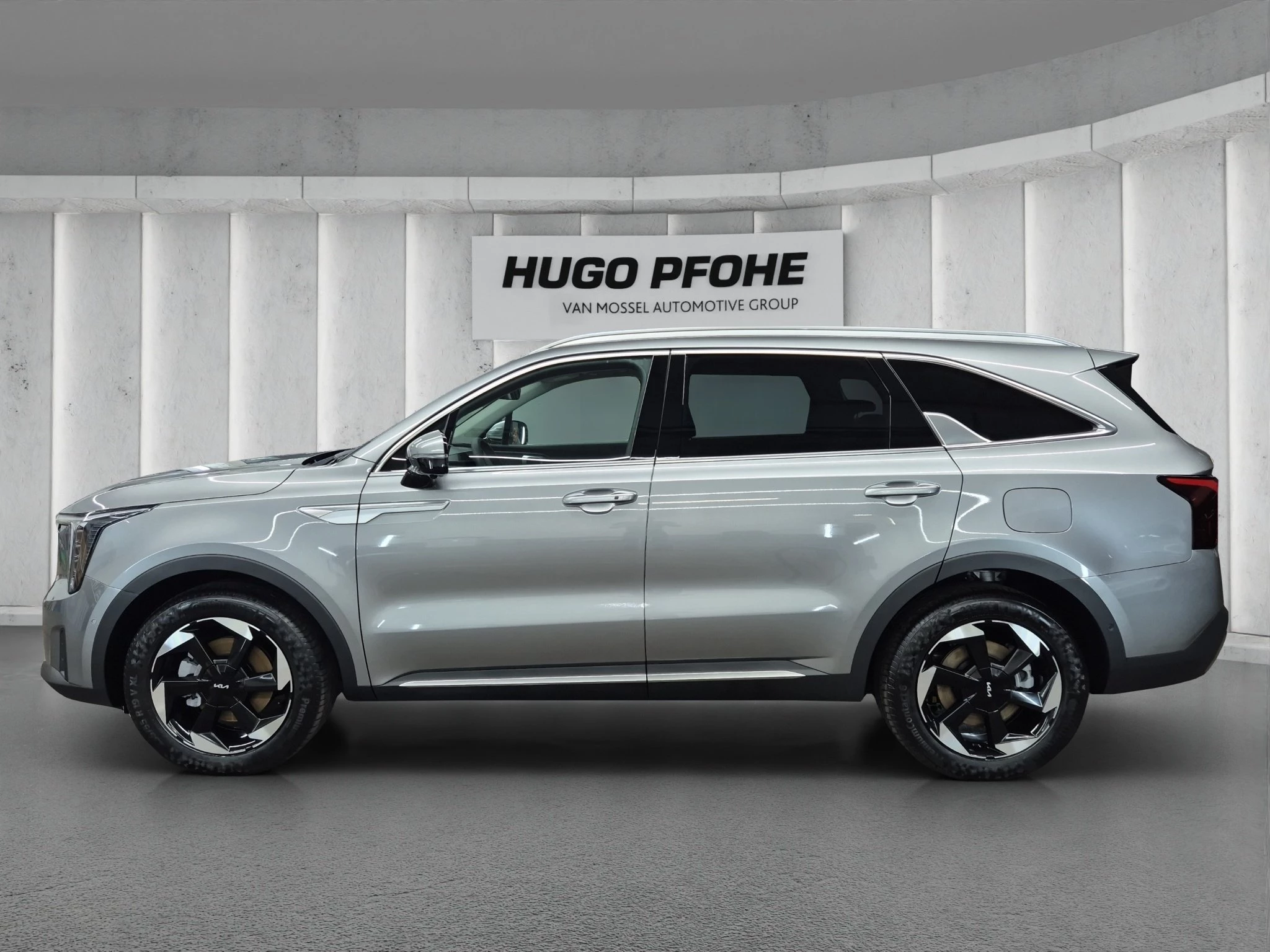Kia-Sorento-image-10