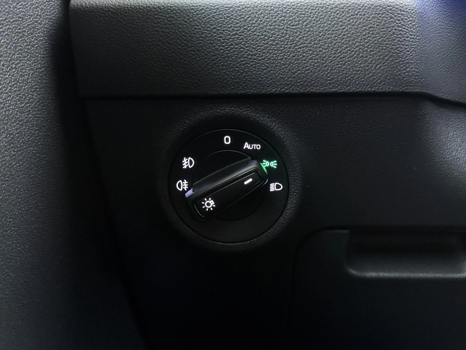 Škoda-Karoq-image-19