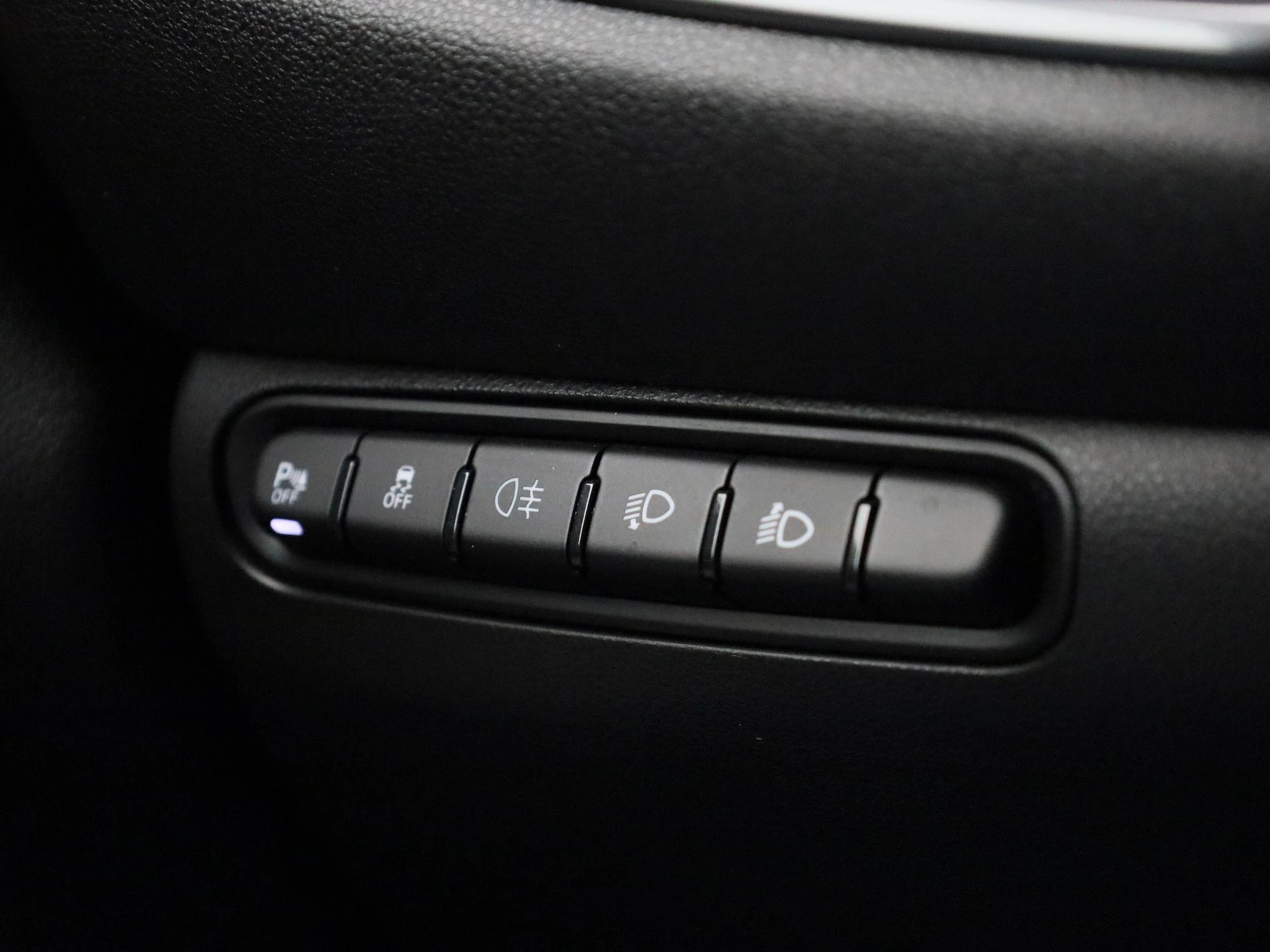 Fiat-500e-image-20