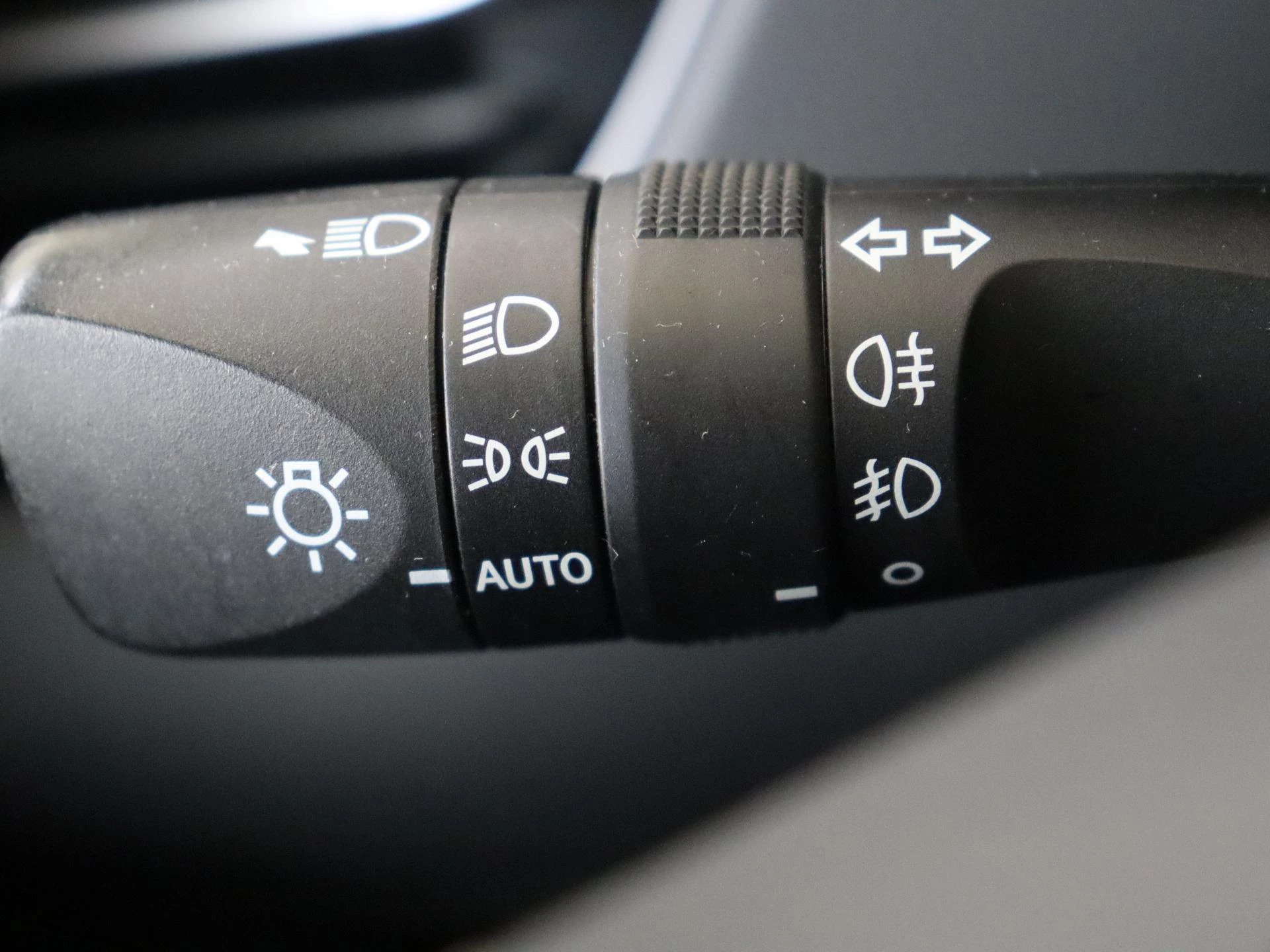 Toyota C-HR 1.8 Hybrid Style Ultimate