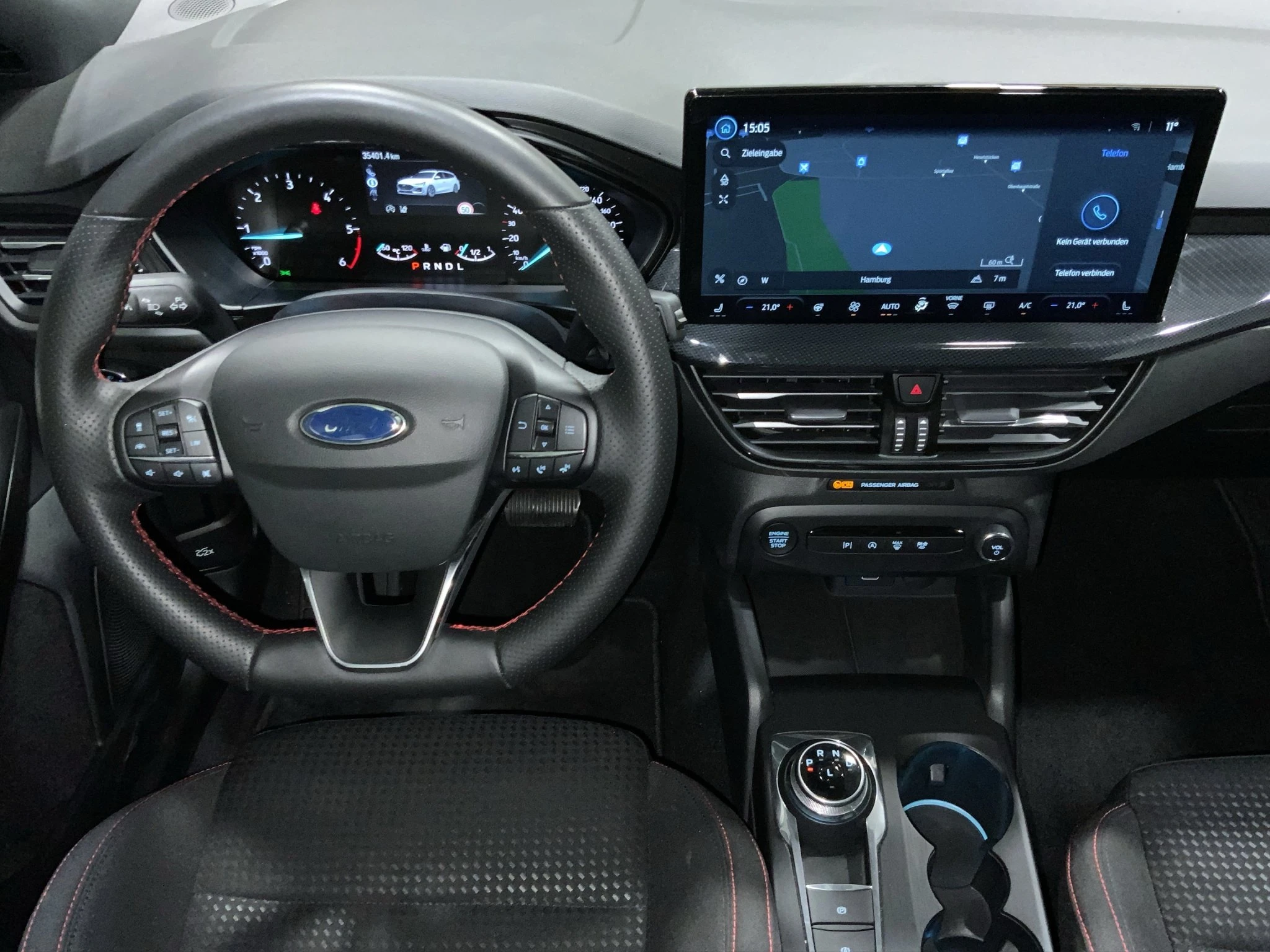 Ford-Focus-image-11