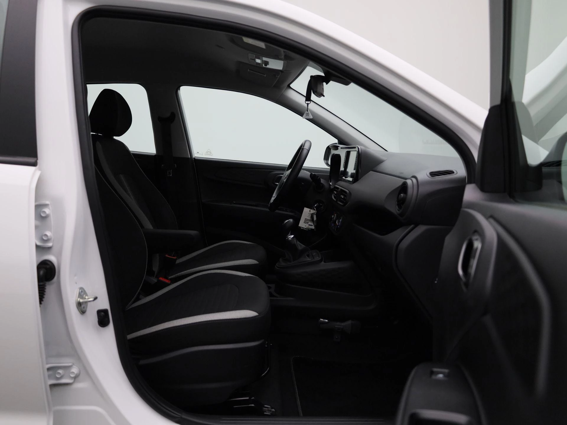Hyundai i10 1.0 Comfort