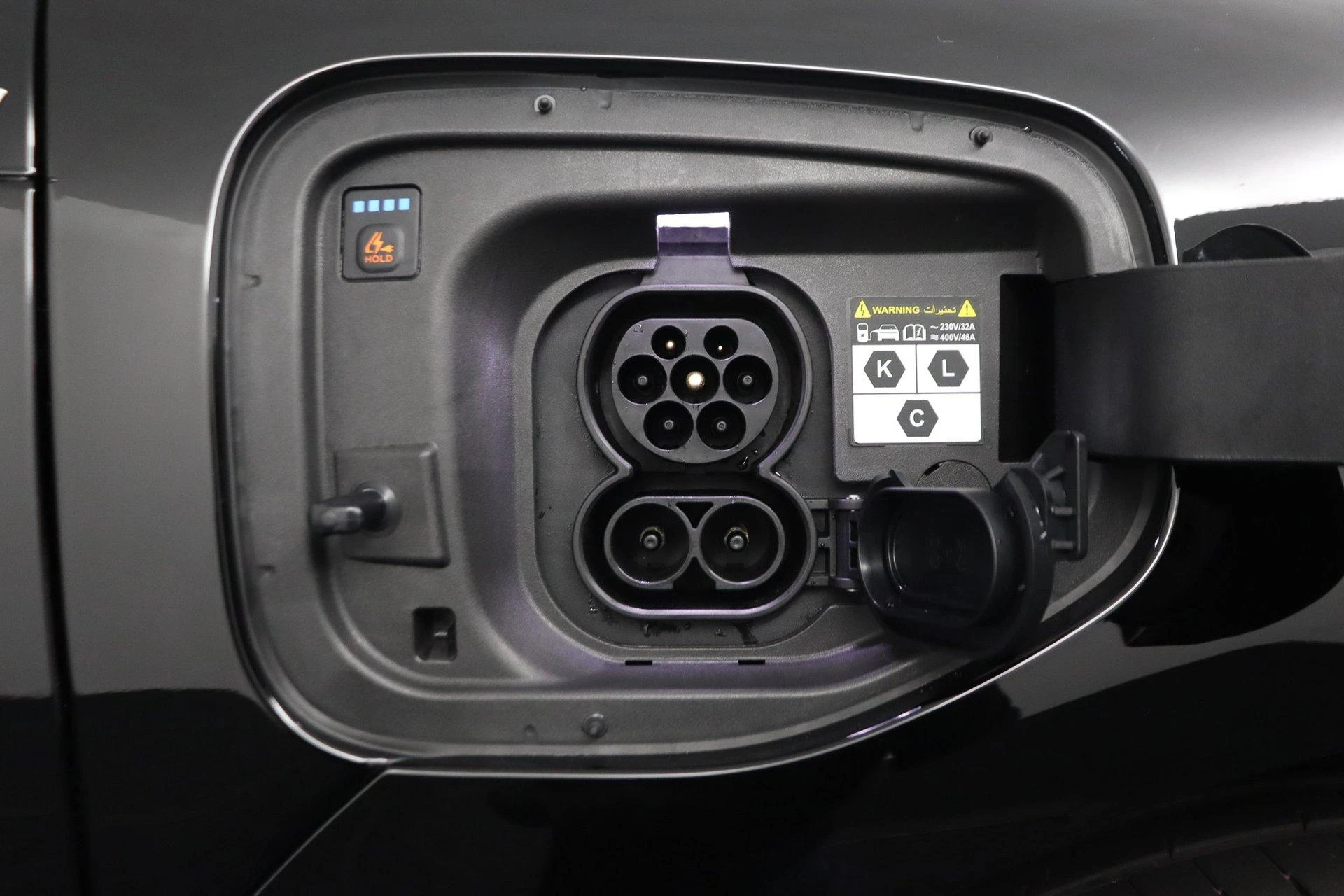 Hyundai-IONIQ 3-image-40