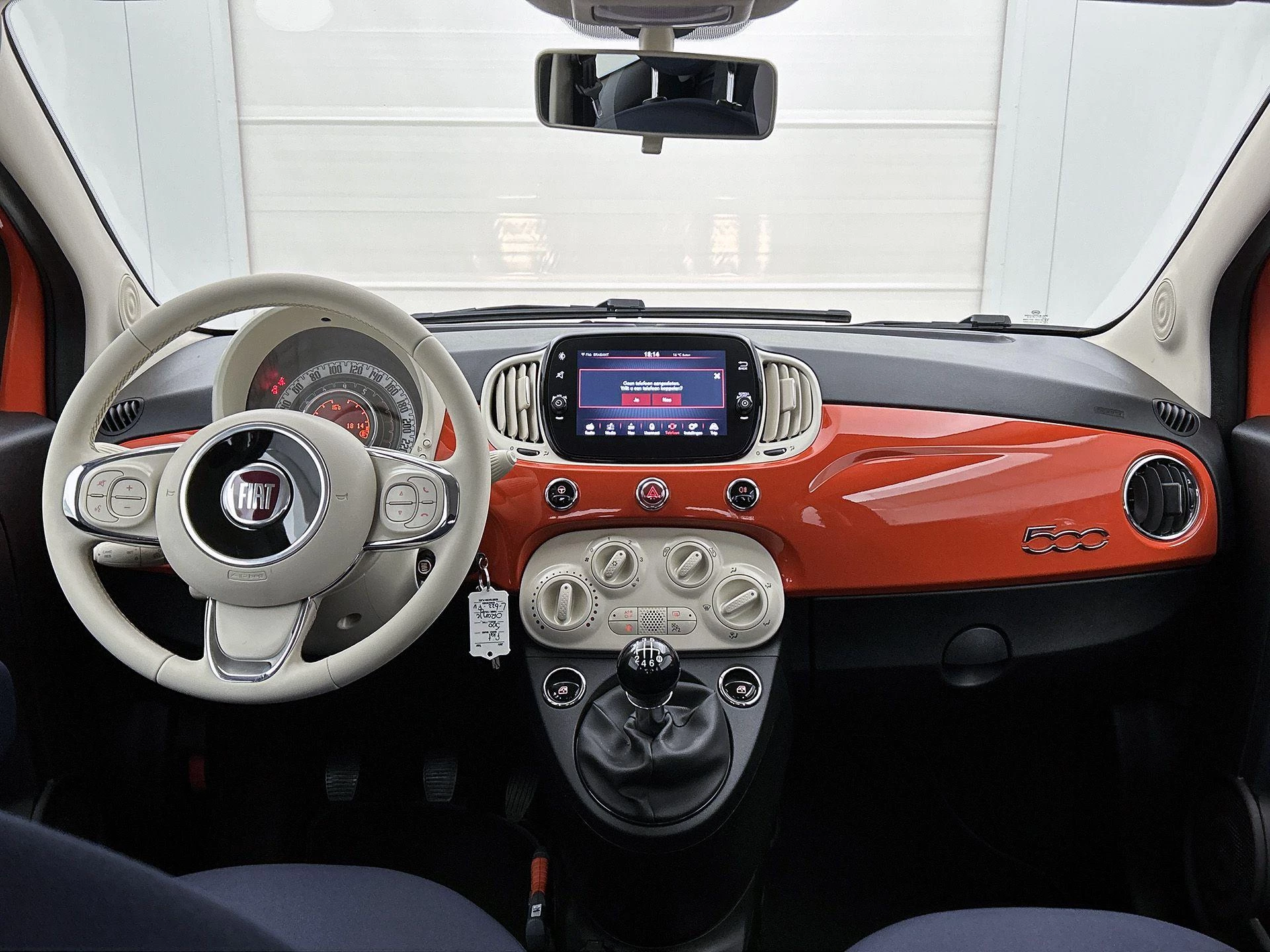 Fiat-500-image-15