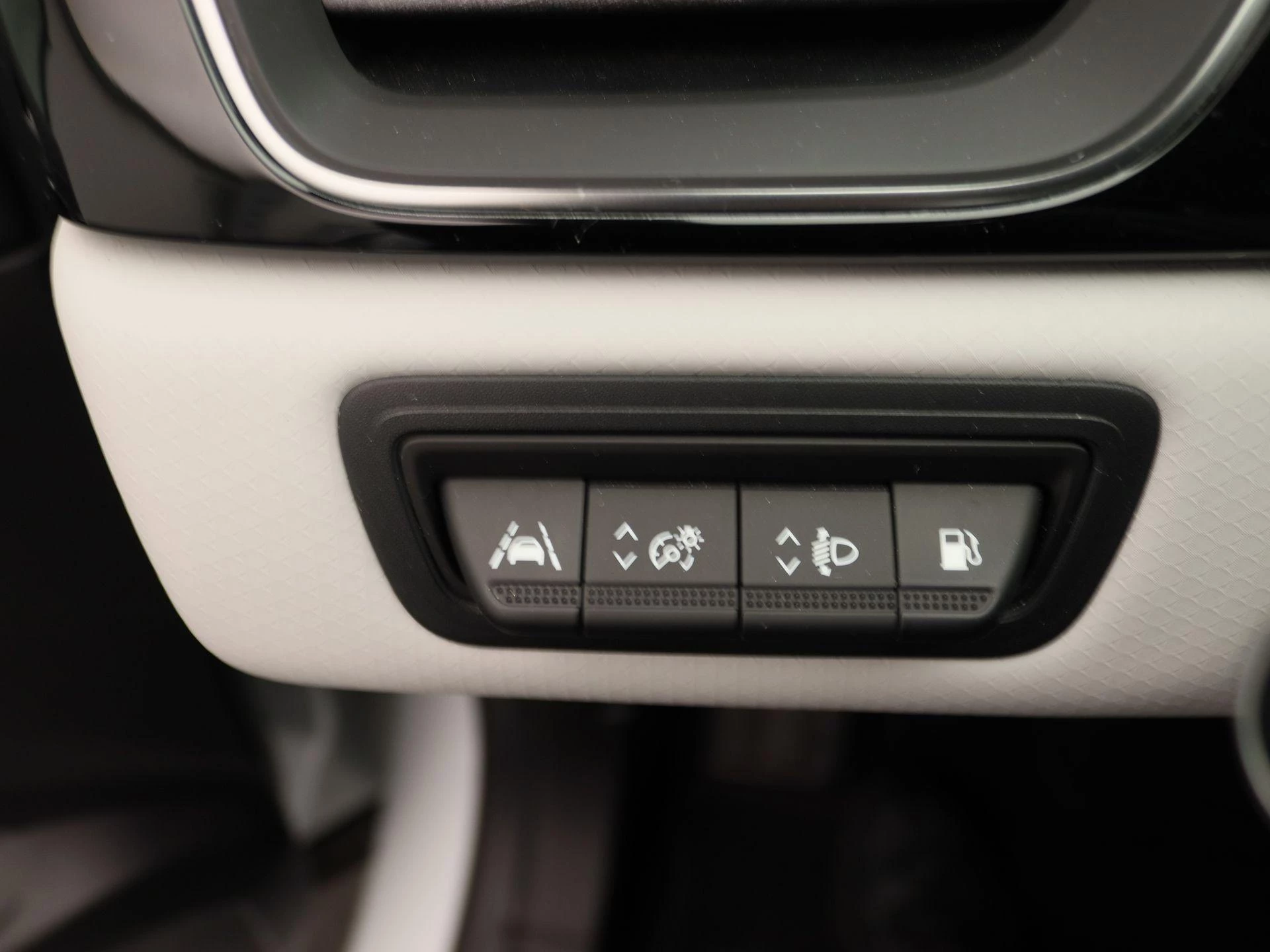 Renault-Captur-image-23