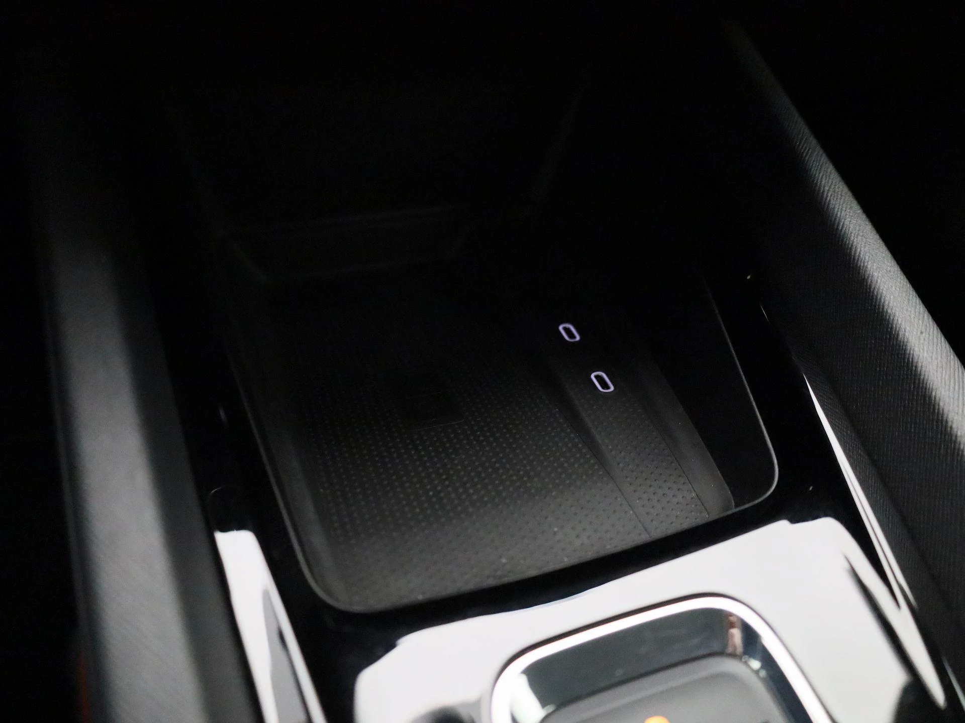 Škoda-Octavia-image-22