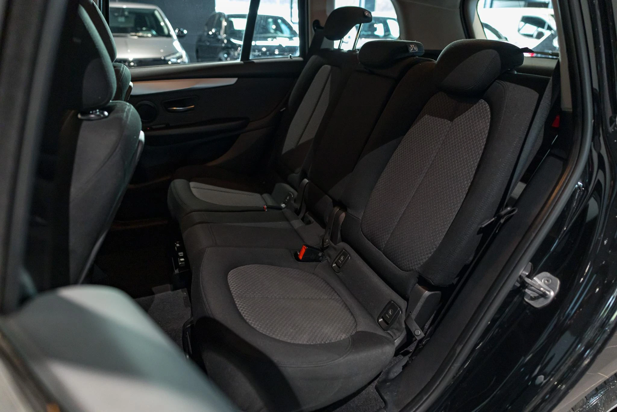 BMW-2 Reeks-image-10