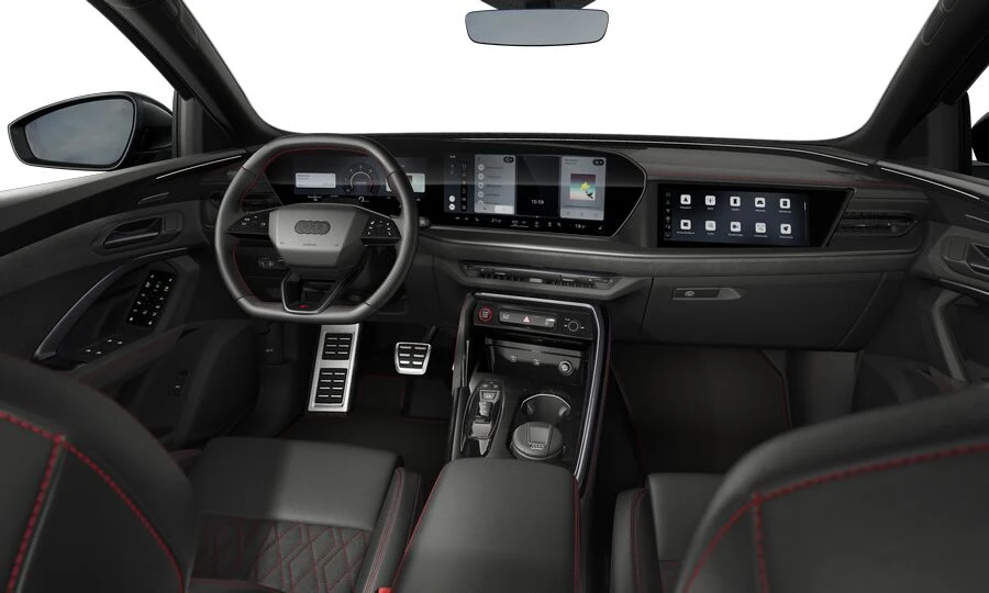 Audi-Q5-image-4