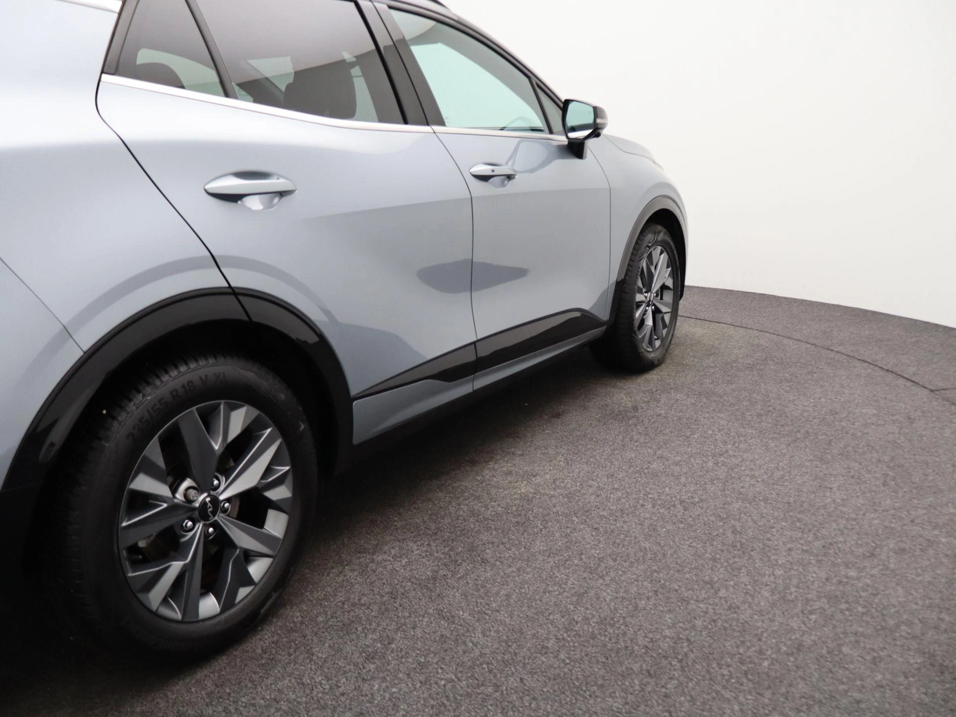 Kia-Sportage-image-37