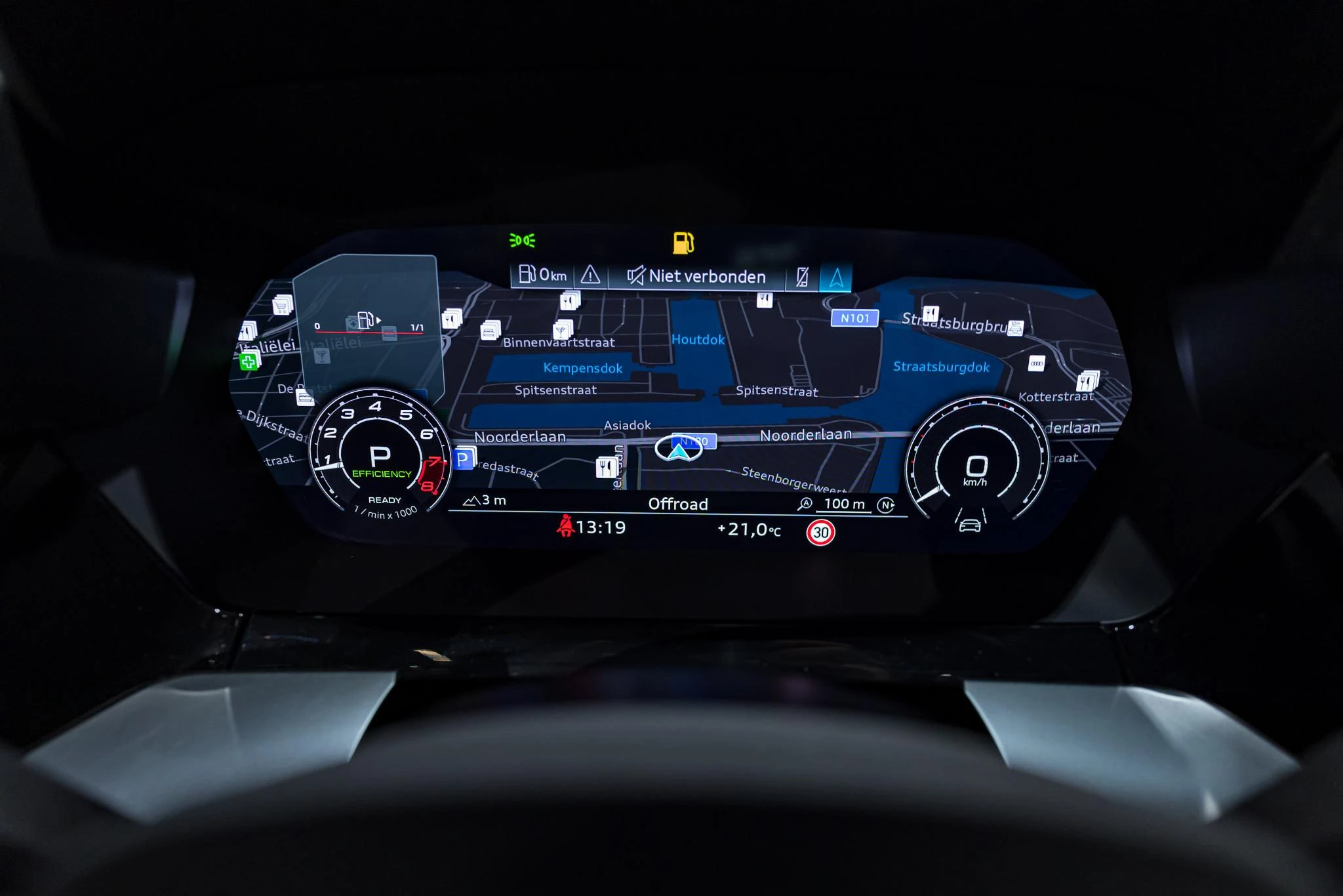 Audi-RS3-image-31