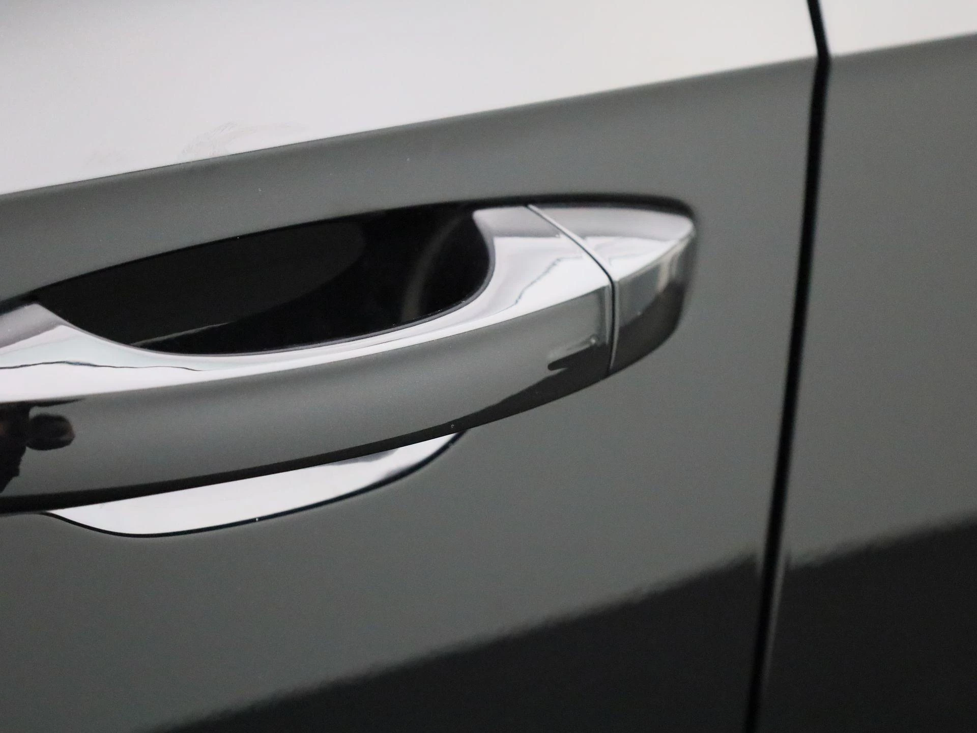 Volkswagen-Arteon-image-18