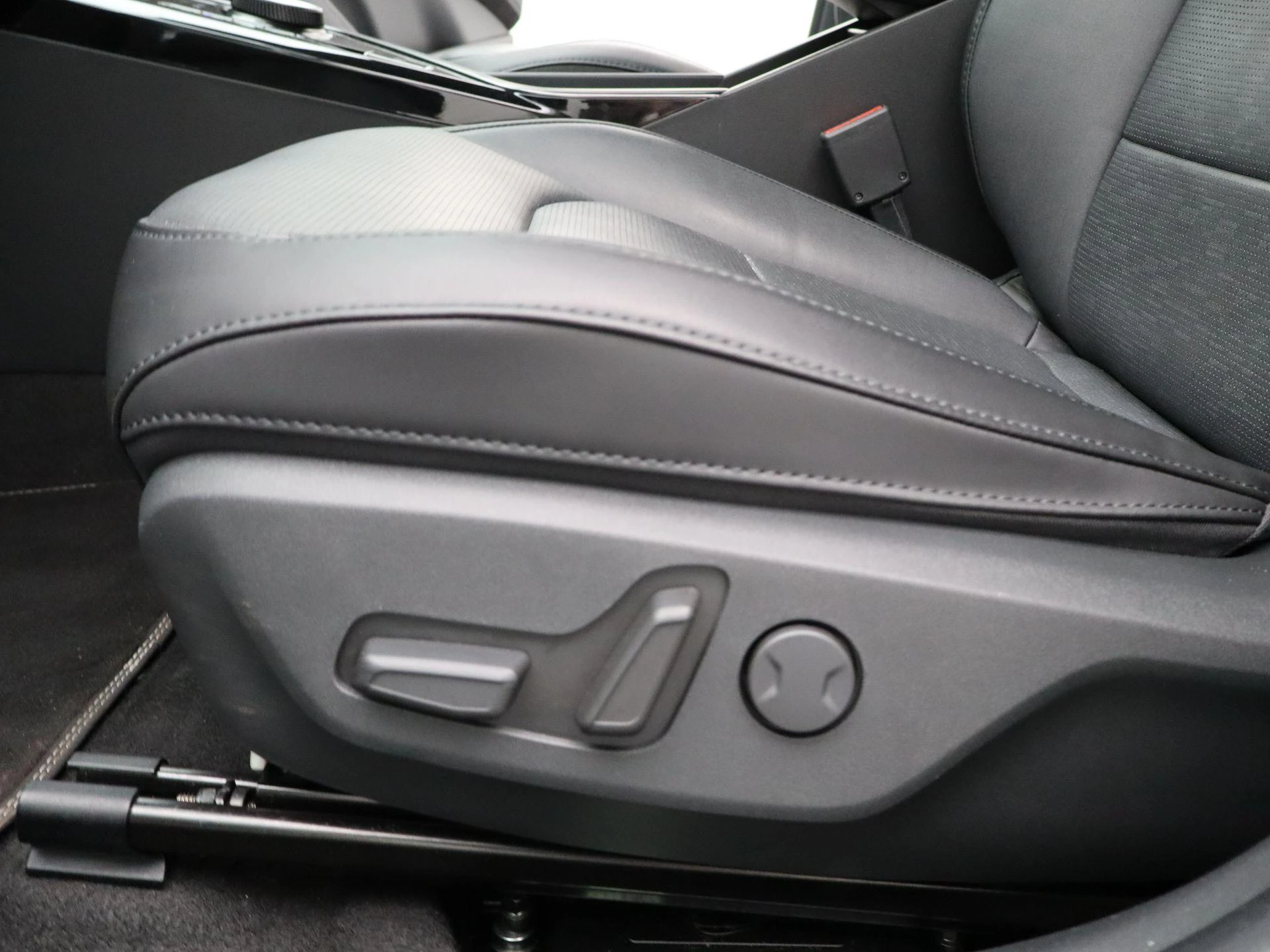Kia-Niro EV-image-29