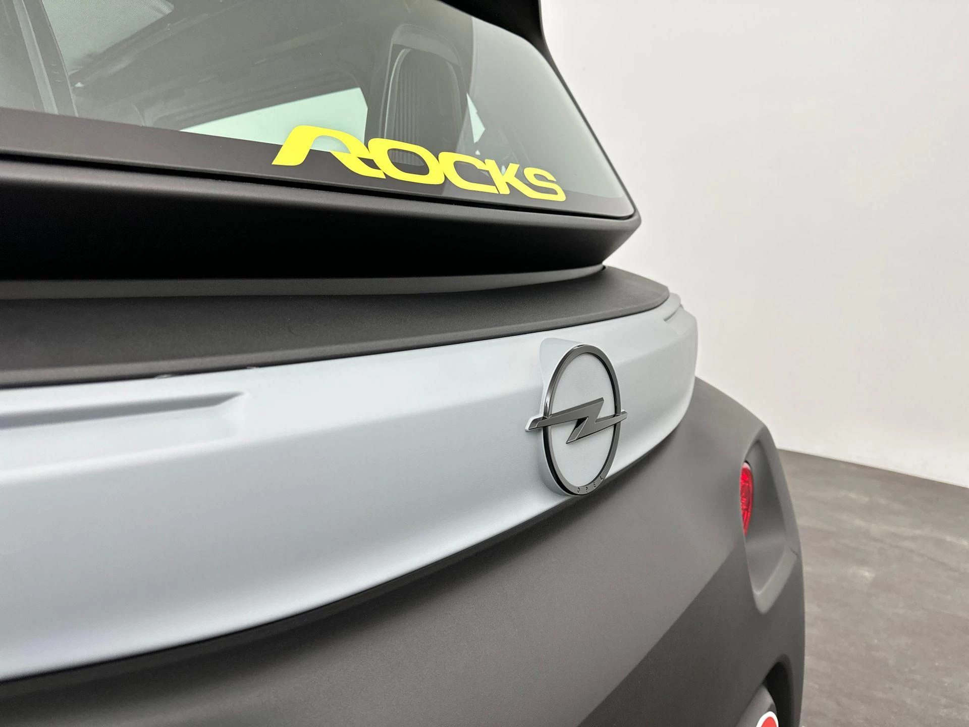 Opel-Rocks-e-image-13