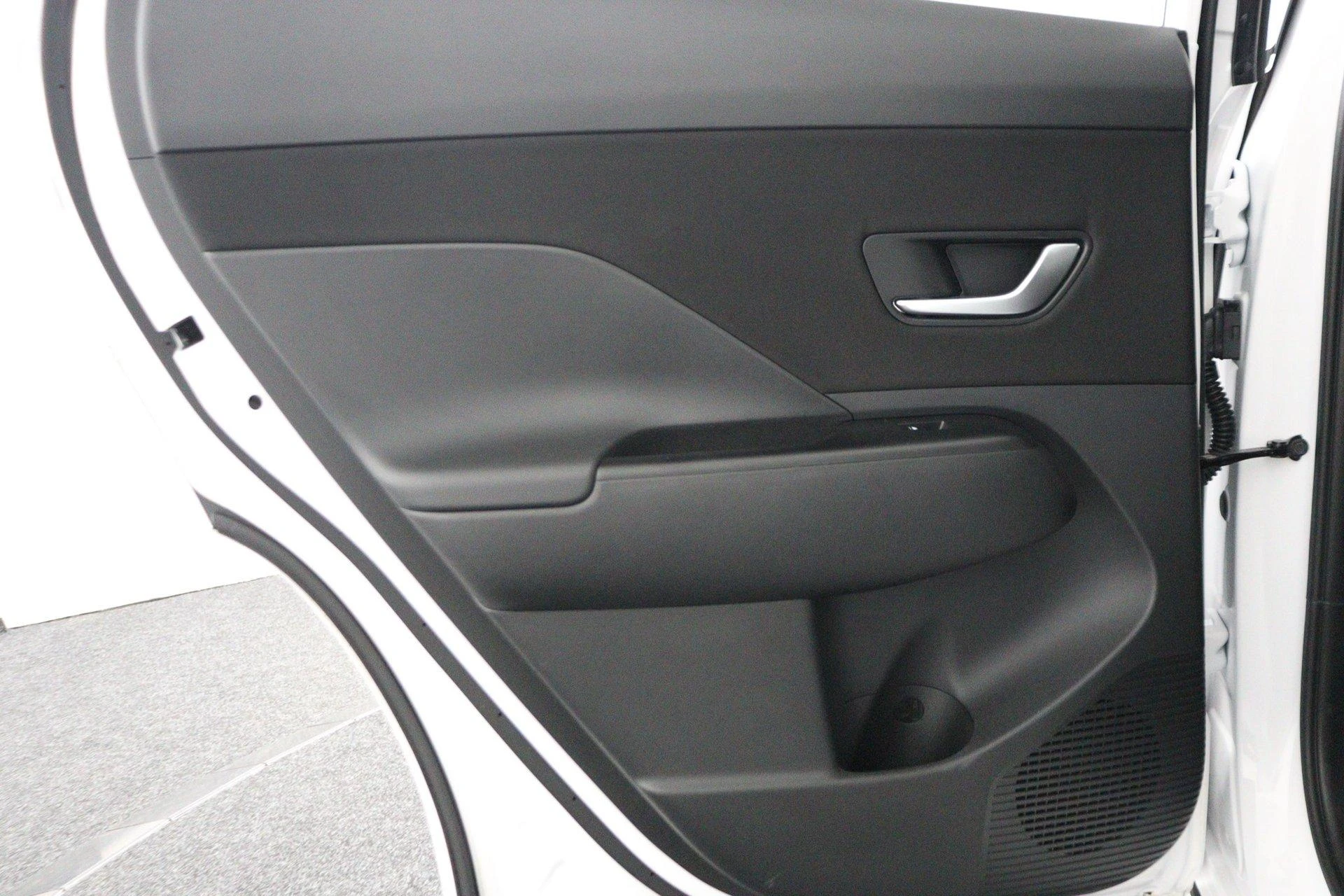 Hyundai-Kona-image-36