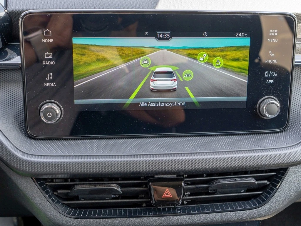 Škoda-Fabia-image-12