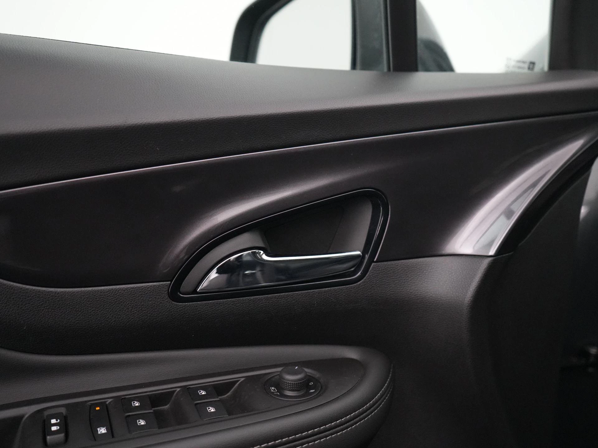 Opel-Mokka X-image-27