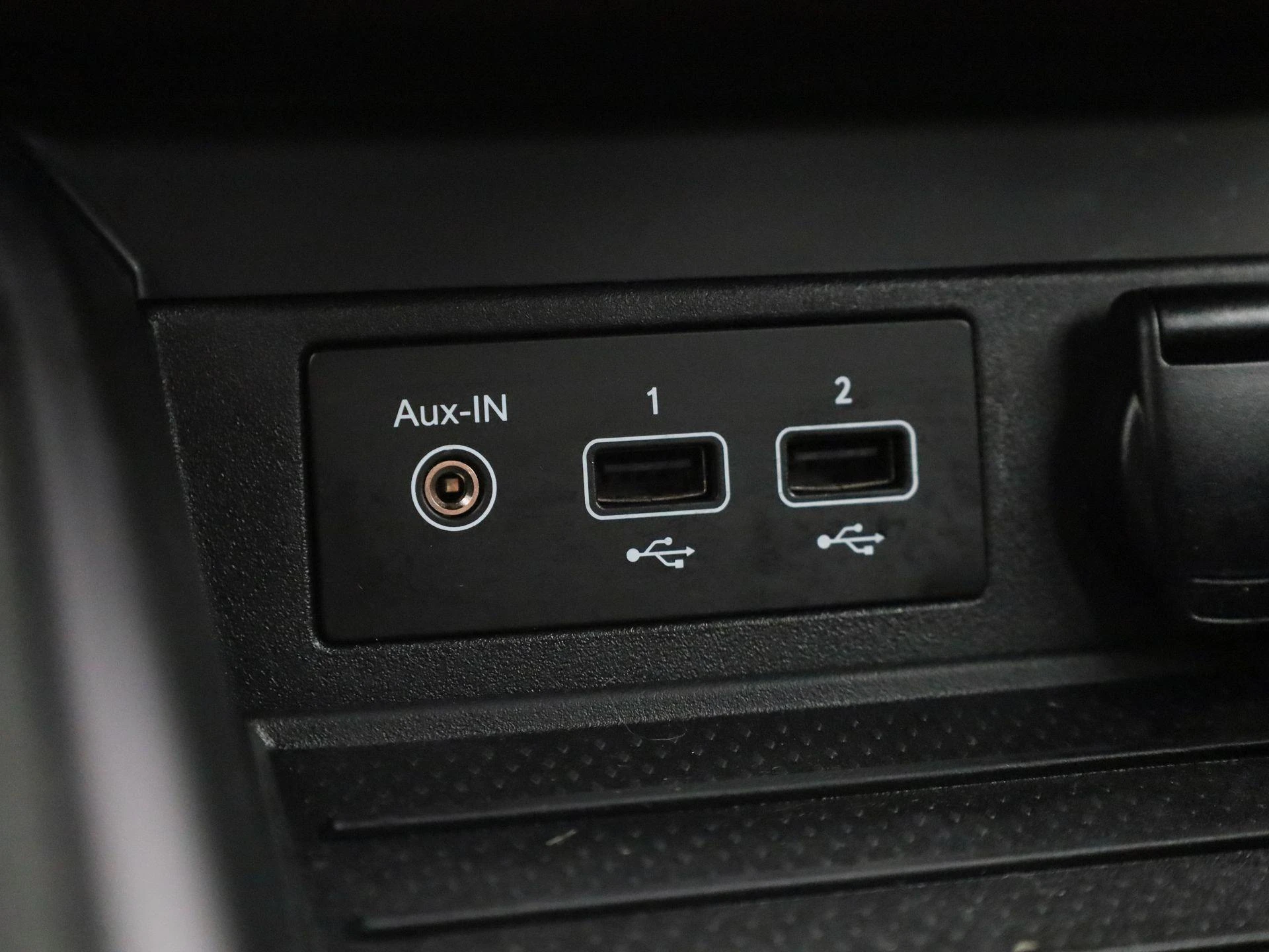 Renault-ZOE-image-26