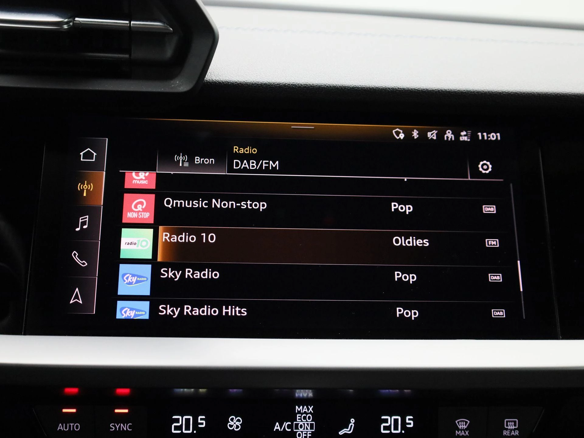 Audi-A3-image-19