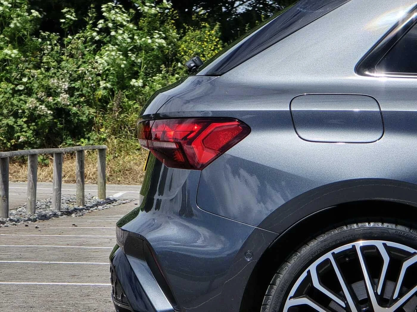 Audi-S3-image-30