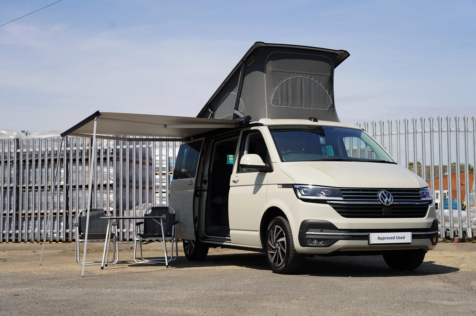 Volkswagen-California-image-36
