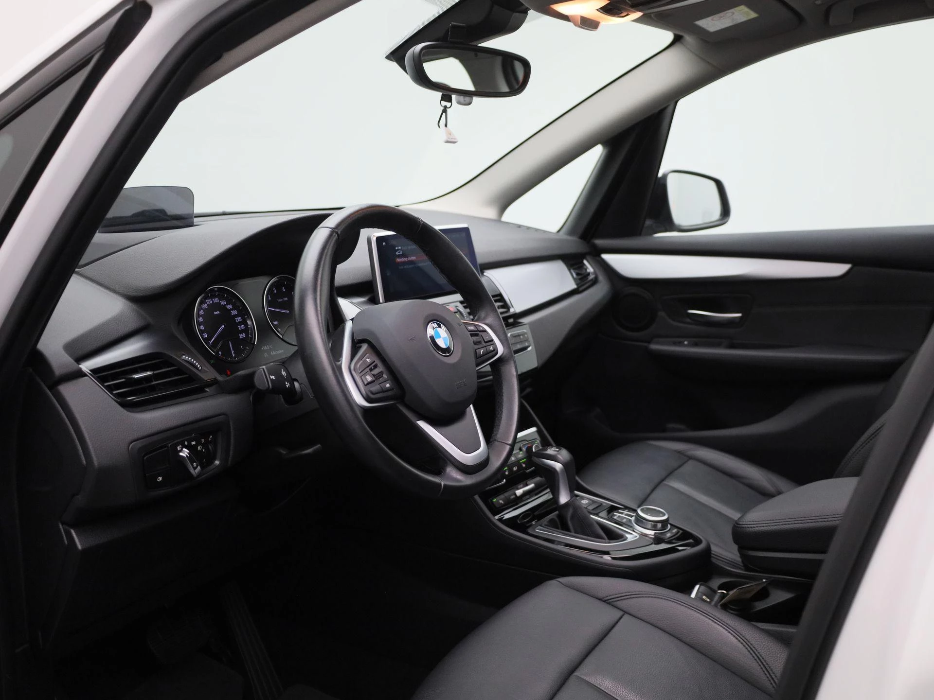 BMW 2 Reeks Active Tourer 225xe