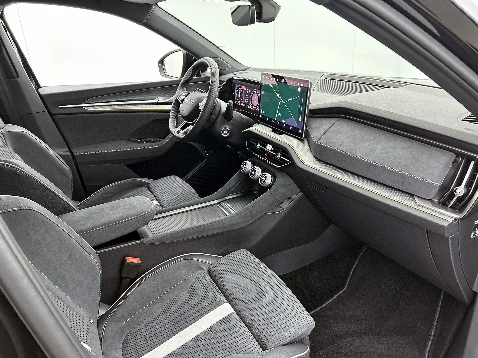 Škoda-Kodiaq-image-24