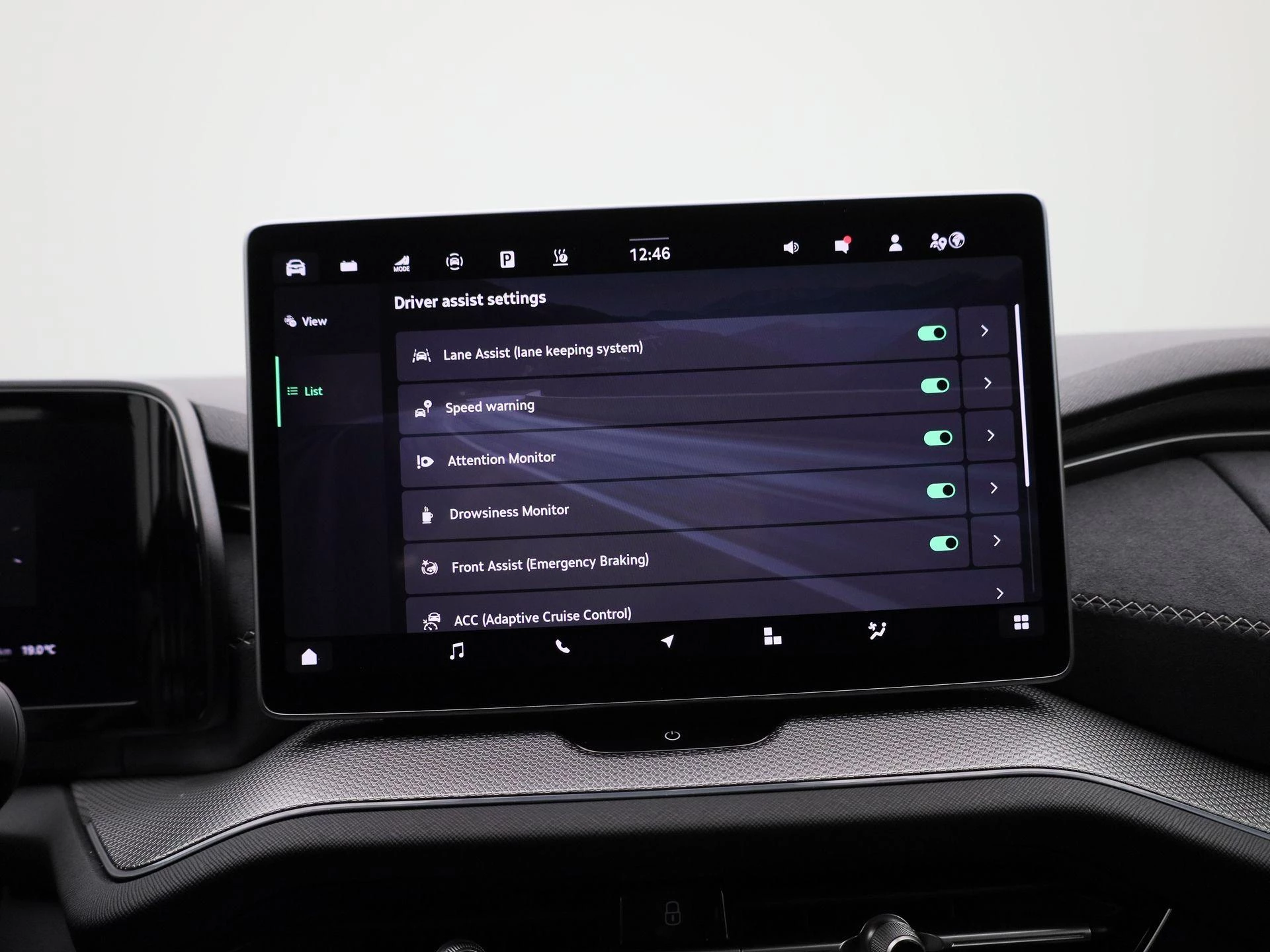 Škoda-Kodiaq-image-29