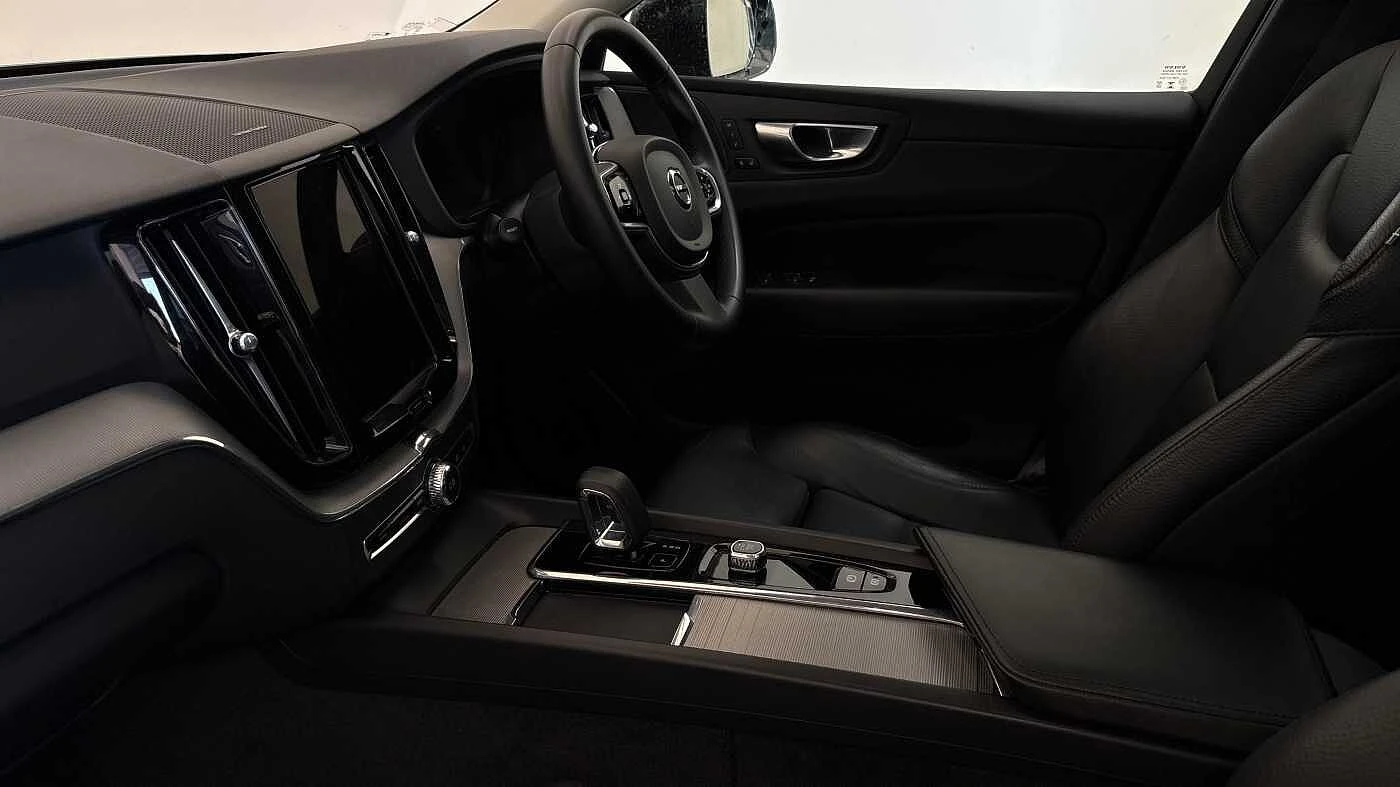 Volvo-XC60-image-6